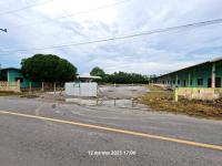 บ้านเดี่ยวหลุดจำนอง ธ.ธนาคารกสิกรไทย หัวปลวก เสาไห้ สระบุรี