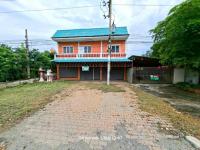บ้านเดี่ยวหลุดจำนอง ธ.ธนาคารกสิกรไทย ดอนตาล เมืองสุพรรณบุรี สุพรรณบุรี