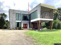 https://www.ohoproperty.com/198540/ธนาคารกสิกรไทย/ขายบ้านเดี่ยว/โพนสว่าง/เมืองหนองคาย/หนองคาย/