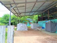 https://www.ohoproperty.com/206554/ธนาคารกสิกรไทย/ขายบ้านเดี่ยว/โพธิ์ศรีสว่าง/โพนทอง/ร้อยเอ็ด/