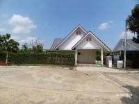 https://www.ohoproperty.com/199352/ธนาคารกสิกรไทย/ขายบ้านเดี่ยว/เหมืองแก้ว/แม่ริม/เชียงใหม่/