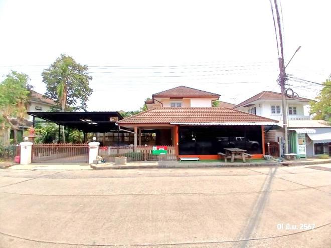สันทรายน้อย สันทราย เชียงใหม่