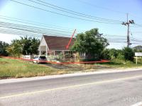 https://www.ohoproperty.com/211410/ธนาคารกสิกรไทย/ขายบ้านเดี่ยว/คลองวาฬ/เมืองประจวบคีรีขันธ์/ประจวบคีรีขันธ์/