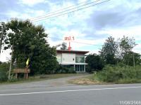 บ้านเดี่ยวหลุดจำนอง ธ.ธนาคารกสิกรไทย คชสิทธิ์ หนองแค สระบุรี