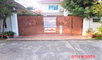 https://www.ohoproperty.com/200187/ธนาคารกสิกรไทย/ขายบ้านเดี่ยว/ชมภู/สารภี/เชียงใหม่/