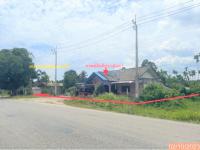 https://www.ohoproperty.com/200600/ธนาคารกสิกรไทย/ขายบ้านเดี่ยว/กะหรอ/นบพิตำ/นครศรีธรรมราช/