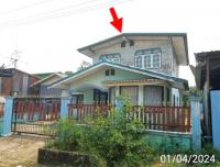 https://www.ohoproperty.com/200341/ธนาคารกสิกรไทย/ขายบ้านเดี่ยว/โนนสมบูรณ์/เมืองบึงกาฬ/บึงกาฬ/