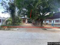 https://www.ohoproperty.com/201403/ธนาคารกสิกรไทย/ขายบ้านเดี่ยว/เอราวัณ/เอราวัณ/เลย/