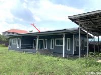 บ้านเดี่ยวหลุดจำนอง ธ.ธนาคารกสิกรไทย หนองปลาหมอ หนองแค สระบุรี