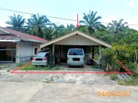 https://www.ohoproperty.com/205103/ธนาคารกสิกรไทย/ขายบ้านเดี่ยว/ห้วยน้ำขาว/คลองท่อม/กระบี่/