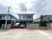 บ้านเดี่ยวหลุดจำนอง ธ.ธนาคารกสิกรไทย โสธร เมืองฉะเชิงเทรา ฉะเชิงเทรา