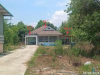 https://www.ohoproperty.com/205094/ธนาคารกสิกรไทย/ขายบ้านเดี่ยว/บ้านโคก/เมืองมุกดาหาร/มุกดาหาร/