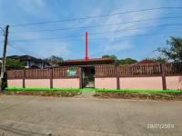 บ้านเดี่ยวหลุดจำนอง ธ.ธนาคารกสิกรไทย เกาะขวาง เมืองจันทบุรี จันทบุรี