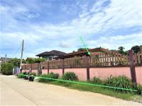 https://www.ohoproperty.com/201061/ธนาคารกสิกรไทย/ขายบ้านเดี่ยว/เกาะขวาง/เมืองจันทบุรี/จันทบุรี/