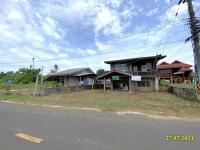 https://www.ohoproperty.com/204977/ธนาคารกสิกรไทย/ขายบ้านเดี่ยว/น้ำอ้อม/กันทรลักษ์/ศรีสะเกษ/