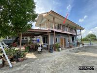 บ้านเดี่ยวหลุดจำนอง ธ.ธนาคารกสิกรไทย สุขสำราญ ตากฟ้า นครสวรรค์