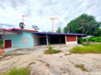บ้านเดี่ยวหลุดจำนอง ธ.ธนาคารกสิกรไทย พิหารแดง เมืองสุพรรณบุรี สุพรรณบุรี