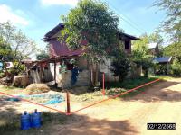 บ้านเดี่ยวหลุดจำนอง ธ.ธนาคารกสิกรไทย ลำพาน เมืองกาฬสินธุ์ กาฬสินธุ์