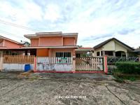 บ้านเดี่ยวหลุดจำนอง ธ.ธนาคารกสิกรไทย พรหมณี เมืองนครนายก นครนายก