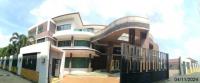 บ้านเดี่ยวหลุดจำนอง ธ.ธนาคารกสิกรไทย คลองหนึ่ง คลองหลวง ปทุมธานี