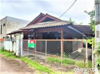 บ้านเดี่ยวหลุดจำนอง ธ.ธนาคารกสิกรไทย ห้วยทราย แม่ริม เชียงใหม่