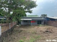 https://www.ohoproperty.com/211198/ธนาคารกสิกรไทย/ขายบ้านเดี่ยว/เหมืองแก้ว/แม่ริม/เชียงใหม่/