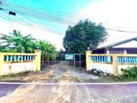 https://www.ohoproperty.com/212593/ธนาคารกสิกรไทย/ขายบ้านเดี่ยว/หนองตอง/หางดง/เชียงใหม่/