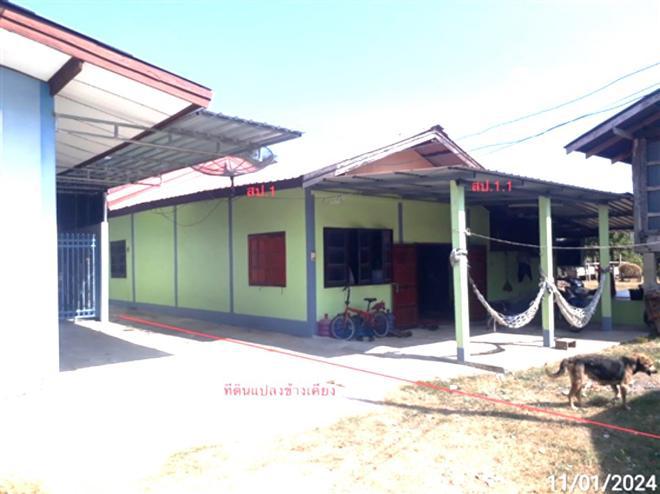 สว่าง โพนทอง ร้อยเอ็ด