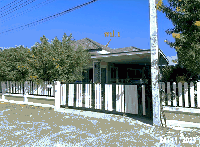 https://www.ohoproperty.com/212456/ธนาคารกสิกรไทย/ขายบ้านเดี่ยว/ขัวมุง/สารภี/เชียงใหม่/