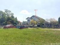 บ้านเดี่ยวหลุดจำนอง ธ.ธนาคารกสิกรไทย ห้วยขมิ้น หนองแค สระบุรี