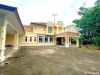 บ้านเดี่ยวหลุดจำนอง ธ.ธนาคารกสิกรไทย ดอนกำยาน เมืองสุพรรณบุรี สุพรรณบุรี