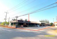บ้านเดี่ยวหลุดจำนอง ธ.ธนาคารกสิกรไทย บัวงาม ดำเนินสะดวก ราชบุรี
