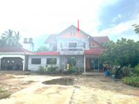 บ้านเดี่ยวหลุดจำนอง ธ.ธนาคารกสิกรไทย ท้ายดง วังโป่ง เพชรบูรณ์