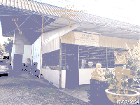 https://www.ohoproperty.com/212836/ธนาคารกสิกรไทย/ขายบ้านเดี่ยว/ศาลาลำดวน/เมืองสระแก้ว/สระแก้ว/