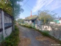 บ้านเดี่ยวหลุดจำนอง ธ.ธนาคารกสิกรไทย สนามชัย เมืองสุพรรณบุรี สุพรรณบุรี