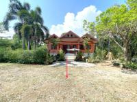 บ้านเดี่ยวหลุดจำนอง ธ.ธนาคารกสิกรไทย ชอนไพร เมืองเพชรบูรณ์ เพชรบูรณ์