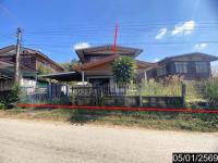 https://www.ohoproperty.com/213375/ธนาคารกสิกรไทย/ขายบ้านเดี่ยว/เอราวัณ/เอราวัณ/เลย/