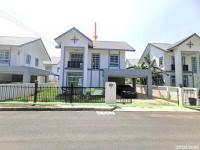 บ้านเดี่ยวหลุดจำนอง ธ.ธนาคารกสิกรไทย ปากข้าวสาร เมืองสระบุรี สระบุรี