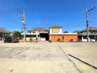 https://www.ohoproperty.com/217862/ธนาคารกสิกรไทย/ขายบ้านเดี่ยว/ท้ายเกาะ/สามโคก/ปทุมธานี/