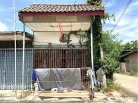 https://www.ohoproperty.com/218552/ธนาคารกสิกรไทย/ขายบ้านเดี่ยว/วังน้ำเย็น/วังน้ำเย็น/สระแก้ว/
