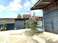 บ้านเดี่ยวหลุดจำนอง ธ.ธนาคารกสิกรไทย วังน้ำเย็น วังน้ำเย็น สระแก้ว