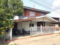 https://www.ohoproperty.com/218545/ธนาคารกสิกรไทย/ขายบ้านเดี่ยว/หนองครก/เมืองศรีสะเกษ/ศรีสะเกษ/