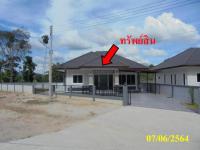 https://www.ohoproperty.com/217501/ธนาคารกสิกรไทย/ขายบ้านเดี่ยว/ชากบก/บ้านค่าย/ระยอง/