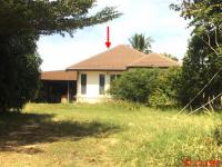 https://www.ohoproperty.com/217676/ธนาคารกสิกรไทย/ขายบ้านเดี่ยว/บุ่งหวาย/วารินชำราบ/อุบลราชธานี/