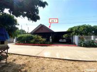 https://www.ohoproperty.com/217722/ธนาคารกสิกรไทย/ขายบ้านเดี่ยว/ดอนแก้ว/สารภี/เชียงใหม่/