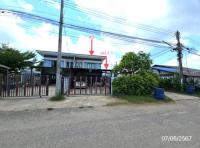 https://www.ohoproperty.com/217927/ธนาคารกสิกรไทย/ขายบ้านเดี่ยว/บางกะจะ/เมืองจันทบุรี/จันทบุรี/