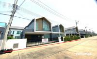 บ้านเดี่ยวหลุดจำนอง ธ.ธนาคารกสิกรไทย บึงคำพร้อย ลำลูกกา ปทุมธานี