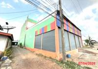 บ้านเดี่ยวหลุดจำนอง ธ.ธนาคารกสิกรไทย ดงขุย ชนแดน เพชรบูรณ์