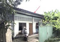 https://www.ohoproperty.com/225139/ธนาคารกสิกรไทย/ขายบ้านเดี่ยว/แคราย/กระทุ่มแบน/สมุทรสาคร/