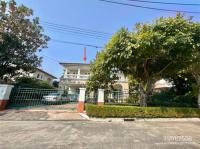 บ้านเดี่ยวหลุดจำนอง ธ.ธนาคารกสิกรไทย ประชาธิปัตย์ ธัญบุรี ปทุมธานี